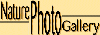 Nature Photo Gallery