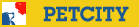 PETCITY ペットシティ